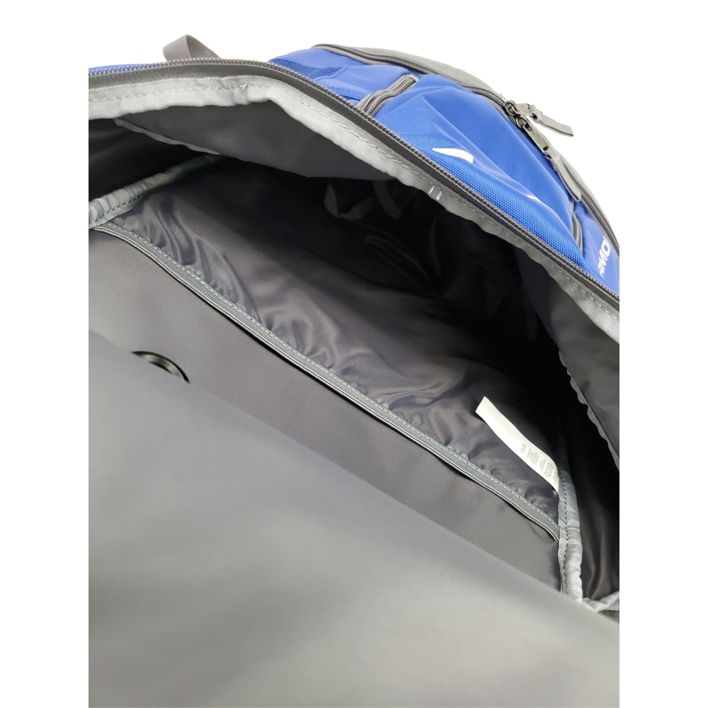 Under Armour Backpack - Picture 7 of 7